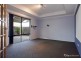 33 Cape Meares Crescent, Butler WA 6036