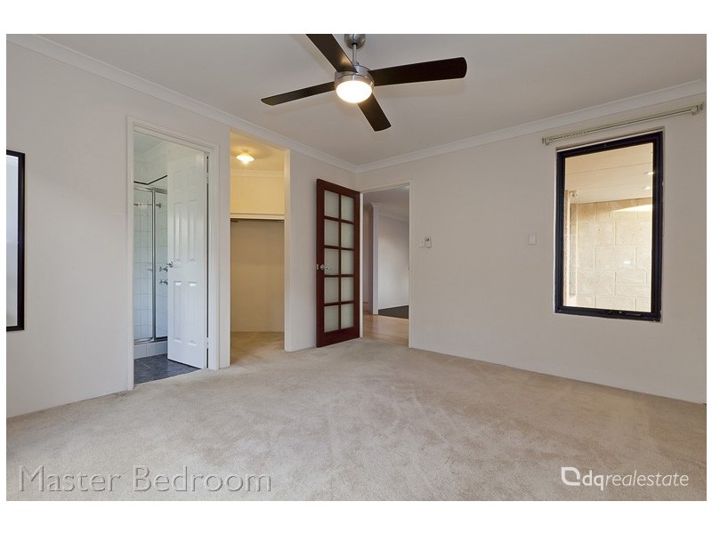 33 Cape Meares Crescent, Butler WA 6036