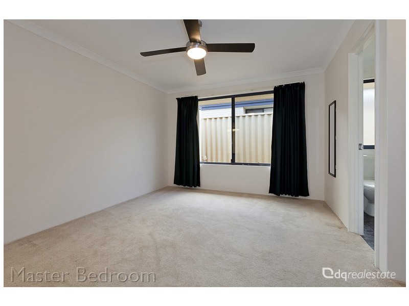 33 Cape Meares Crescent, Butler WA 6036