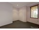 33 Cape Meares Crescent, Butler WA 6036