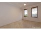 33 Cape Meares Crescent, Butler WA 6036