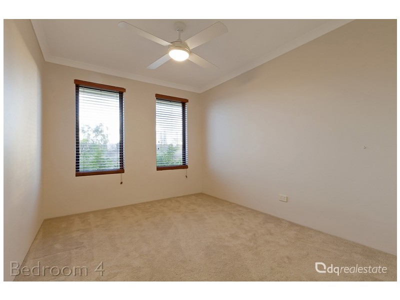 33 Cape Meares Crescent, Butler WA 6036