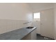 33 Cape Meares Crescent, Butler WA 6036