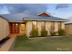 33 Cape Meares Crescent, Butler WA 6036
