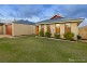 33 Cape Meares Crescent, Butler WA 6036