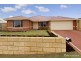 10 Bittern Street, Tapping WA 6065