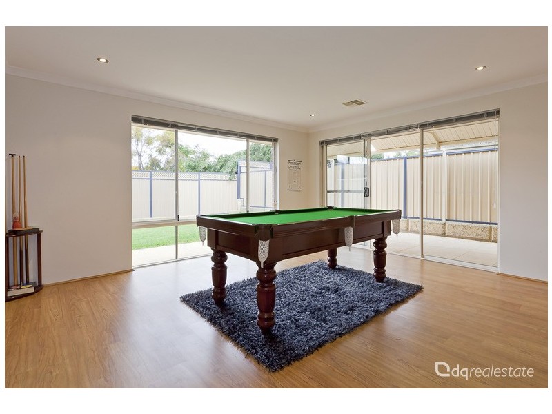 10 Bittern Street, Tapping WA 6065