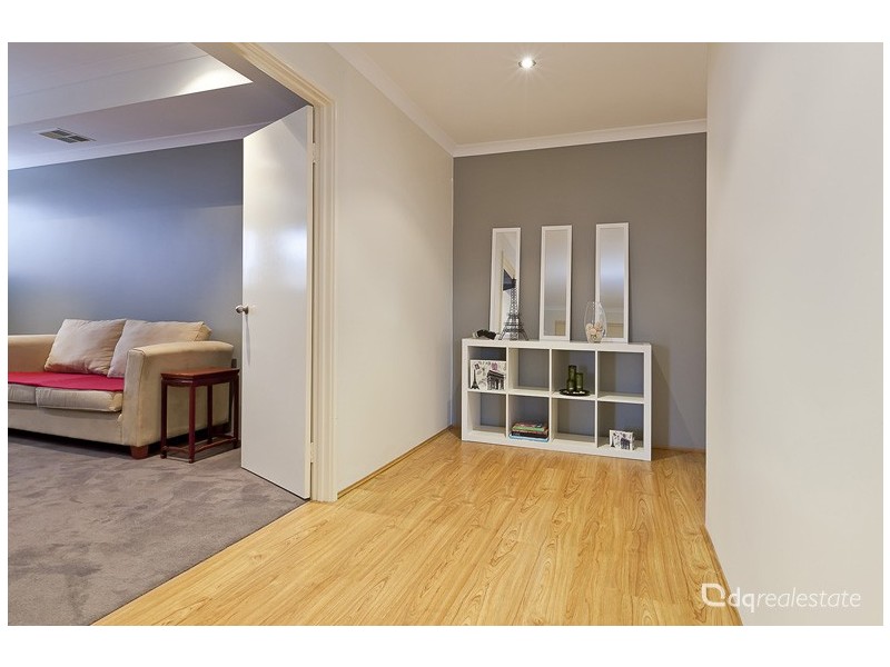 10 Bittern Street, Tapping WA 6065