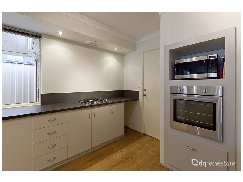 10 Bittern Street, Tapping WA 6065