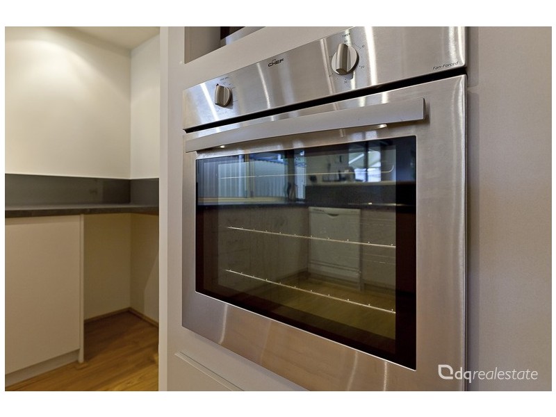 10 Bittern Street, Tapping WA 6065