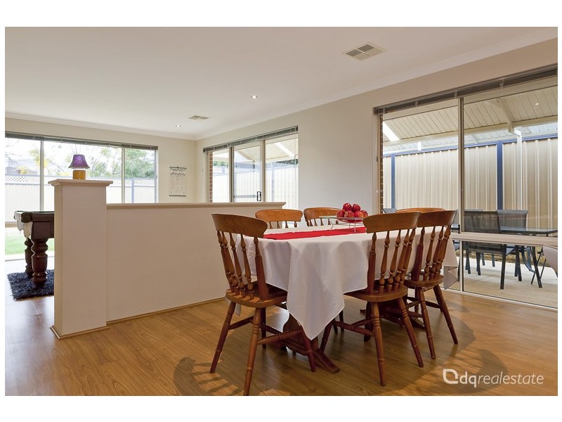 10 Bittern Street, Tapping WA 6065