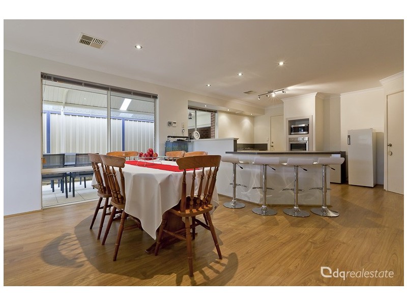 10 Bittern Street, Tapping WA 6065