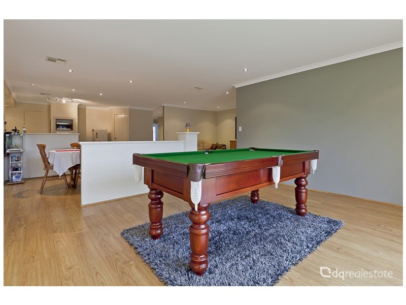 10 Bittern Street, Tapping WA 6065