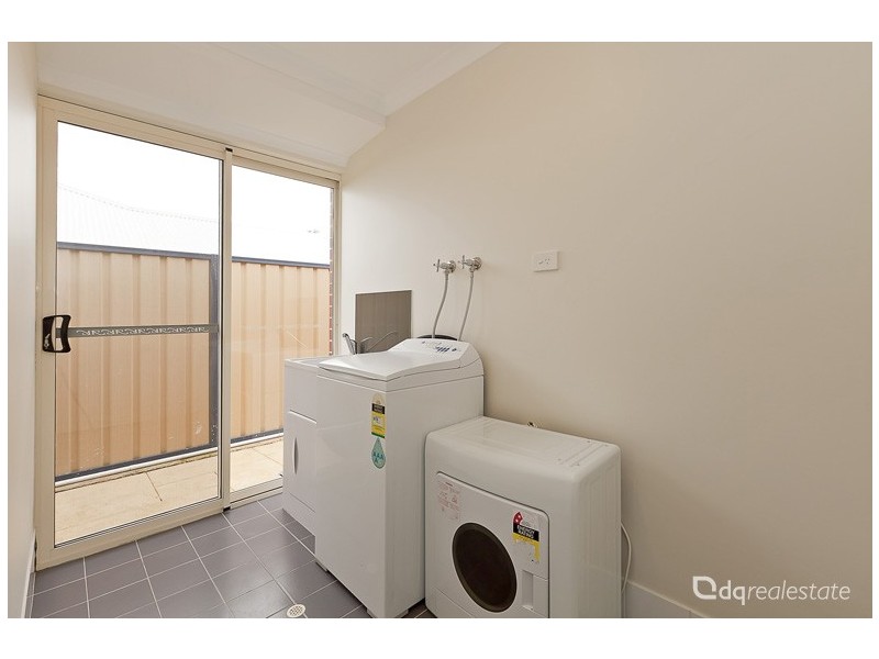 10 Bittern Street, Tapping WA 6065