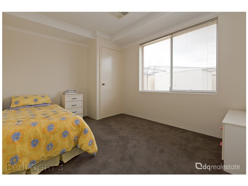 10 Bittern Street, Tapping WA 6065