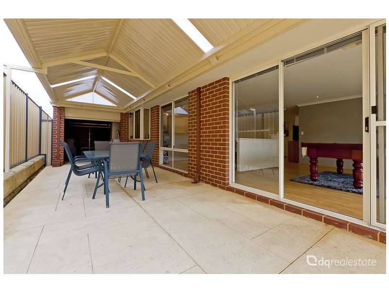 10 Bittern Street, Tapping WA 6065