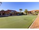 72/177 Dampier Avenue, Kallaroo WA 6025