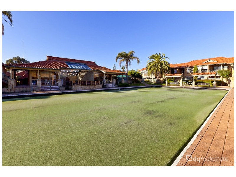 72/177 Dampier Avenue, Kallaroo WA 6025