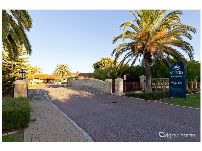 72/177 Dampier Avenue, Kallaroo WA 6025