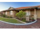72/177 Dampier Avenue, Kallaroo WA 6025
