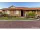 72/177 Dampier Avenue, Kallaroo WA 6025