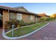 72/177 Dampier Avenue, Kallaroo WA 6025
