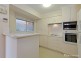 72/177 Dampier Avenue, Kallaroo WA 6025