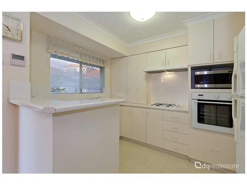72/177 Dampier Avenue, Kallaroo WA 6025