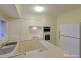 72/177 Dampier Avenue, Kallaroo WA 6025