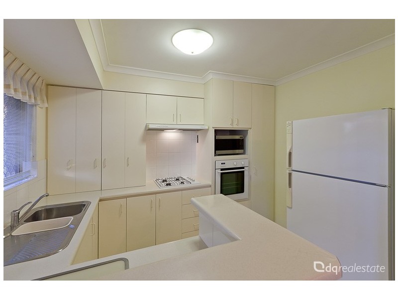 72/177 Dampier Avenue, Kallaroo WA 6025