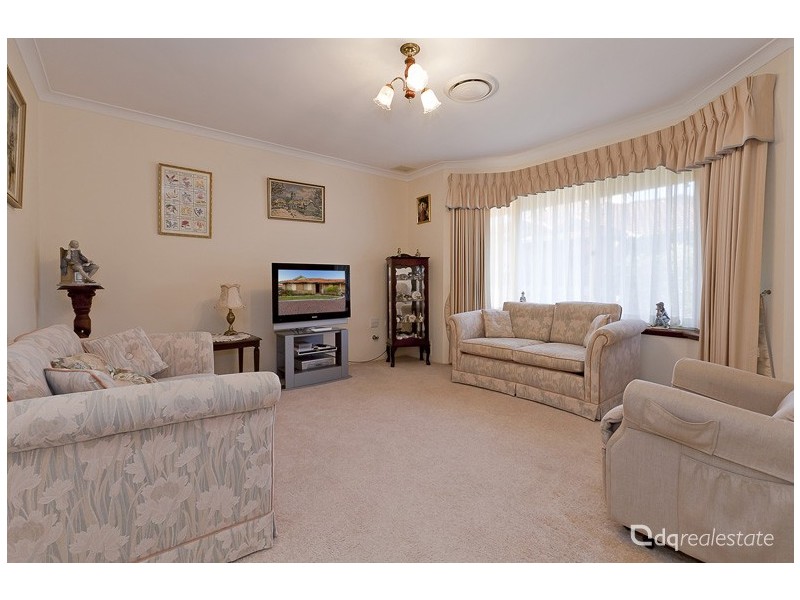 72/177 Dampier Avenue, Kallaroo WA 6025