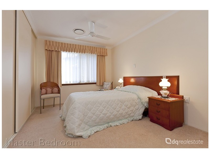72/177 Dampier Avenue, Kallaroo WA 6025