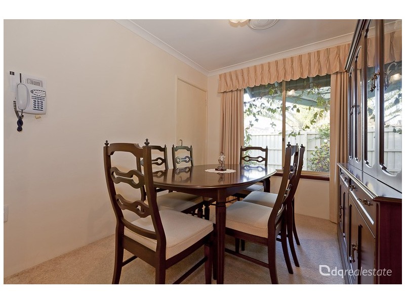 72/177 Dampier Avenue, Kallaroo WA 6025