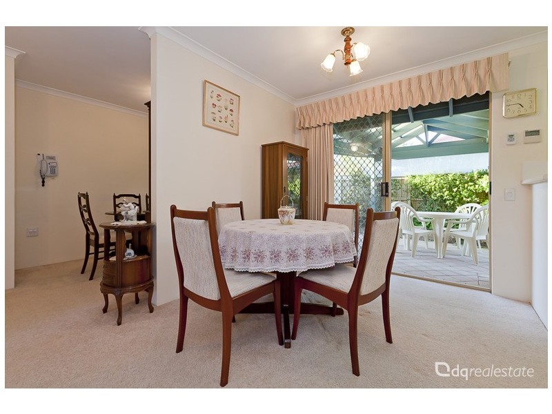 72/177 Dampier Avenue, Kallaroo WA 6025