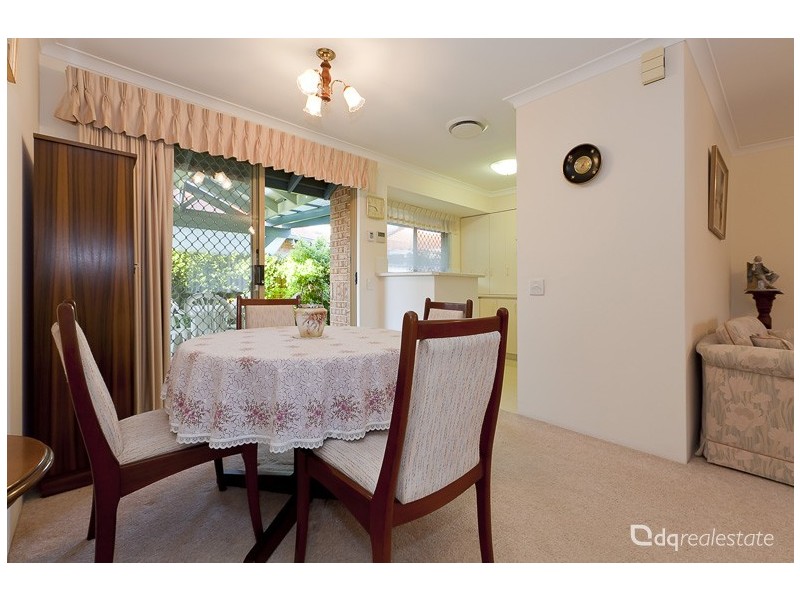 72/177 Dampier Avenue, Kallaroo WA 6025