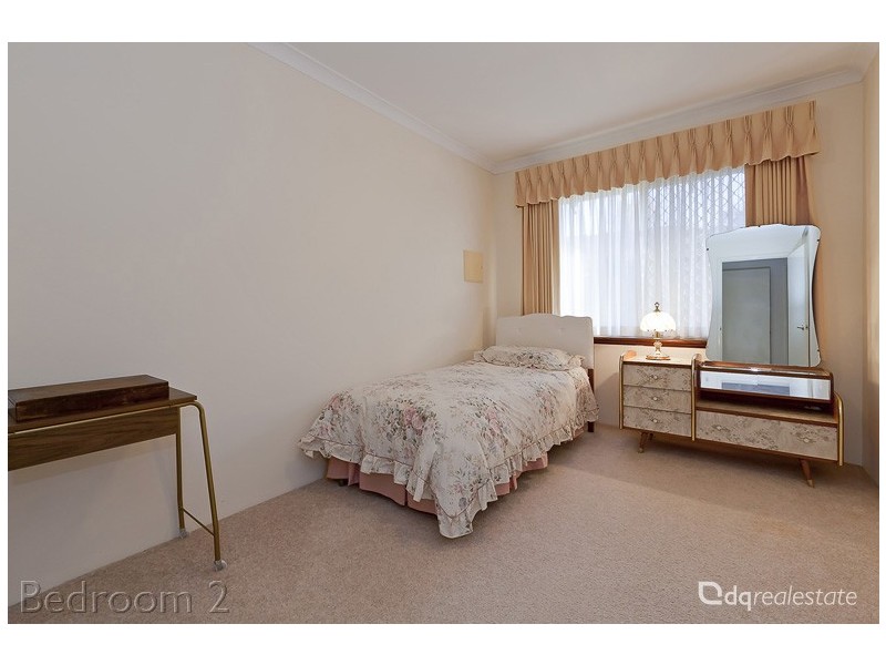 72/177 Dampier Avenue, Kallaroo WA 6025