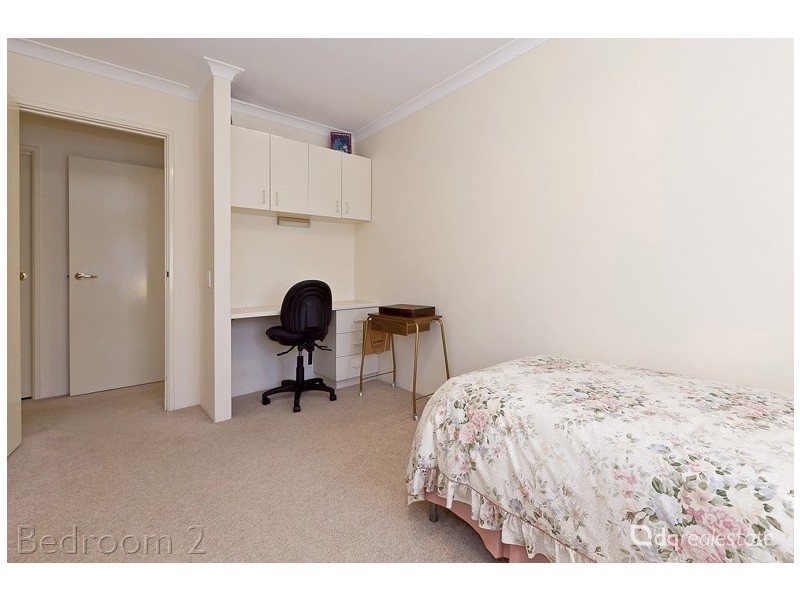 72/177 Dampier Avenue, Kallaroo WA 6025
