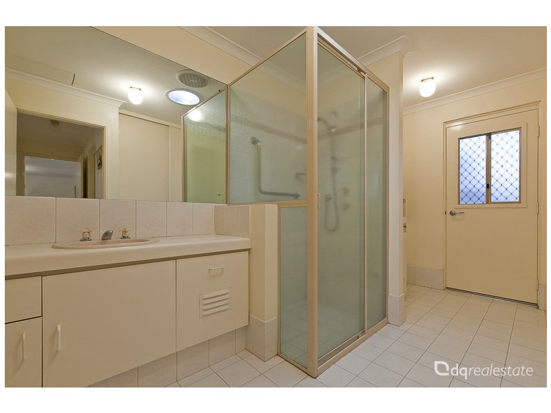 72/177 Dampier Avenue, Kallaroo WA 6025