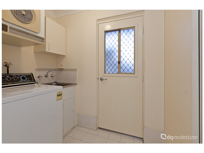 72/177 Dampier Avenue, Kallaroo WA 6025