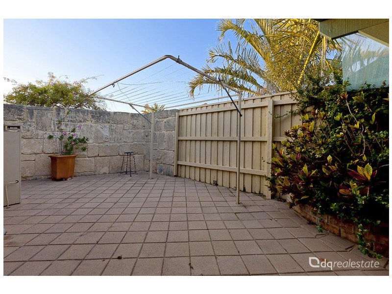 72/177 Dampier Avenue, Kallaroo WA 6025