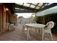 72/177 Dampier Avenue, Kallaroo WA 6025