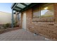72/177 Dampier Avenue, Kallaroo WA 6025