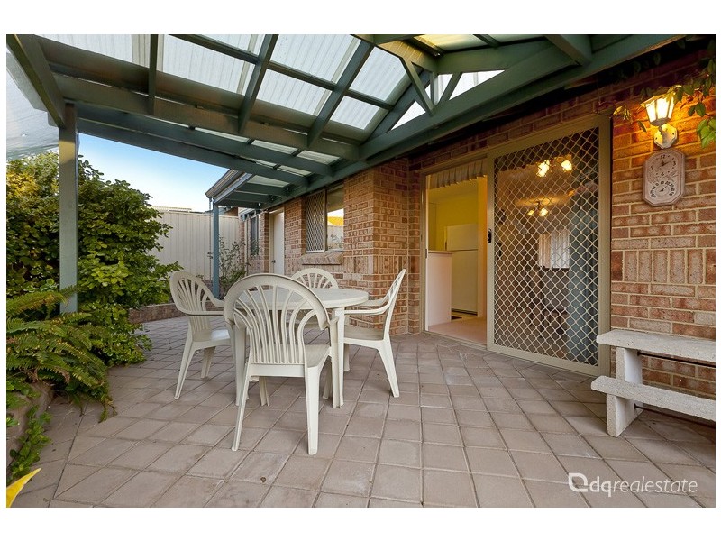 72/177 Dampier Avenue, Kallaroo WA 6025