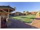 72/177 Dampier Avenue, Kallaroo WA 6025