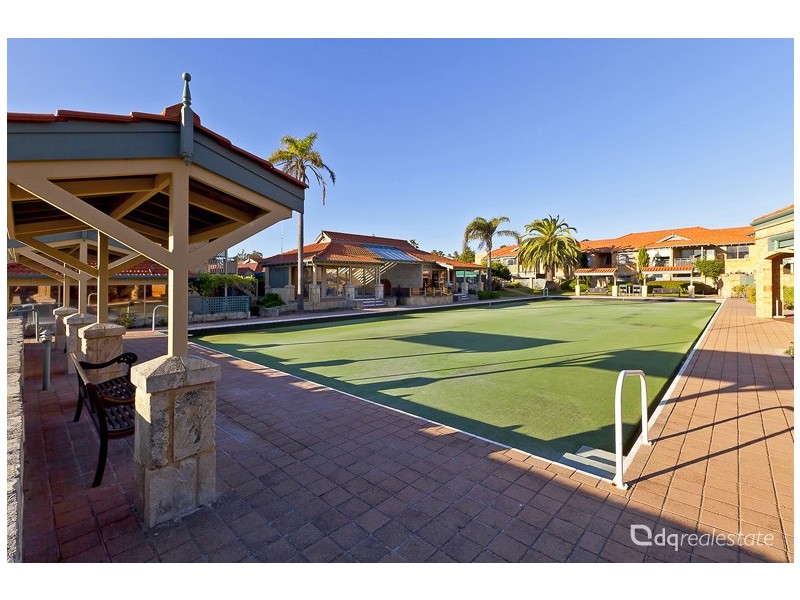 72/177 Dampier Avenue, Kallaroo WA 6025