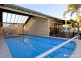 72/177 Dampier Avenue, Kallaroo WA 6025