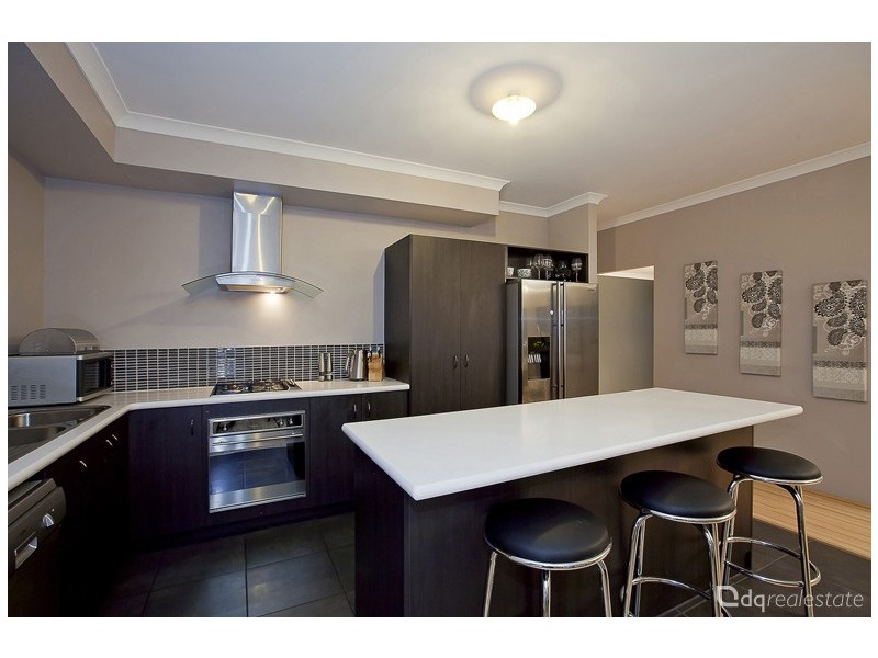 35 Ginsburg Turn, Tapping WA 6065