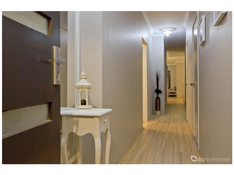 35 Ginsburg Turn, Tapping WA 6065