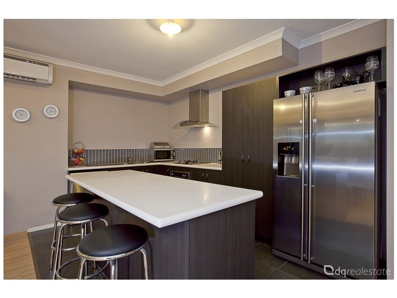 35 Ginsburg Turn, Tapping WA 6065