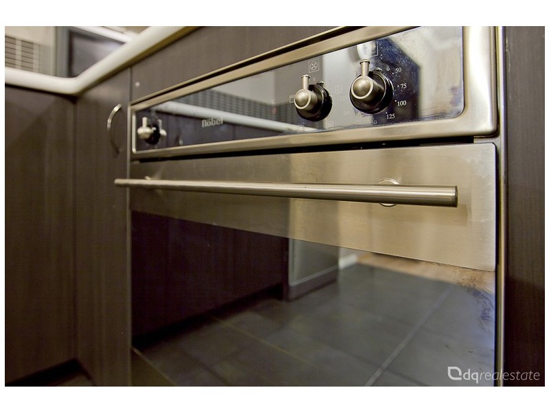 35 Ginsburg Turn, Tapping WA 6065